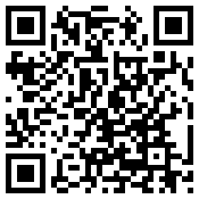 qrcode für JUNG LC1520-18C233