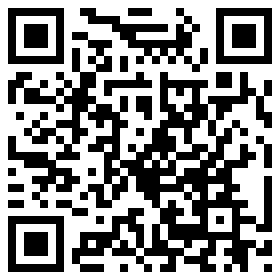 qrcode für JUNG LC1520-18C234