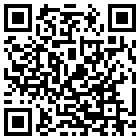 qrcode für Murrelektronik 7014-12341-2140500