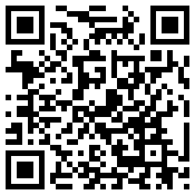 qrcode für JUNG LC1520-18C235