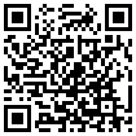 qrcode für JUNG LC1520-18C236