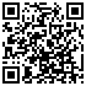 qrcode für ABB 2CDS383001R0257