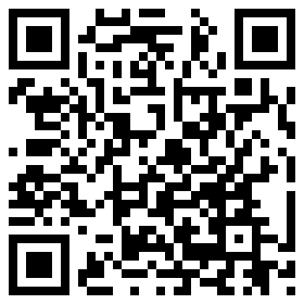 qrcode für APC RBC27 - Ersatzbatterie
