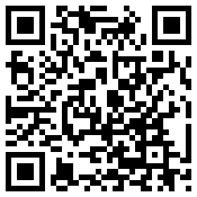 qrcode für JUNG LC1520-18C237