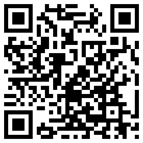 qrcode für Sandisk SDSSDA-480G-G26 - SSD PLUS 480GB