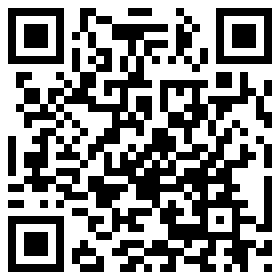 qrcode für ABB 2CDS383001R0337
