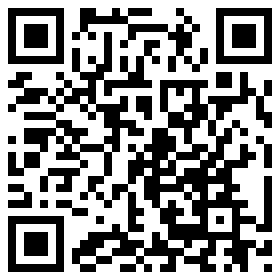 qrcode für Lts Licht und Leuchten FLIR 300.3030.01/DALI SILBER - LTS EB Downlight Flixx LED 34W 3000K silber