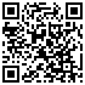 qrcode für JUNG LC1520-18C238