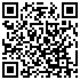 qrcode für Ergotron 98-009-216 - HX TRIPLE MONITOR BOW KIT