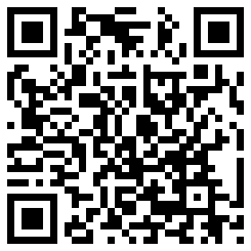 qrcode für Berker 47208989 - Steckdosen Kombination SCHUKO 2fach Rahmen 1 polarweiß