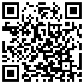 qrcode für Lts Licht und Leuchten FLIR 400.3040.01 WEISS - LTS EB Downlight Flixx LED 32W 4000K 3000LM D220