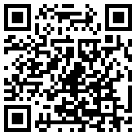 qrcode für Siba 3000613.6,3 - HH Sicherungseinsatz 6 3A DIN TB 10/24kV