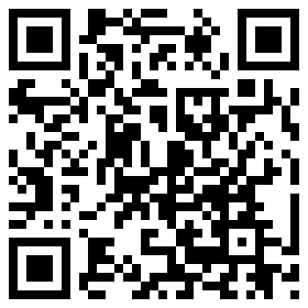qrcode für Rutenbeck 27010313 - KVK MB Kompakt Verteilerkasten