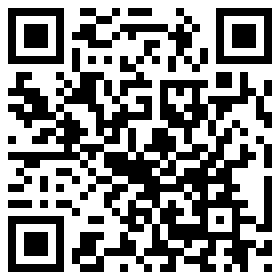 qrcode für Murrelektronik 7014-12341-2141500