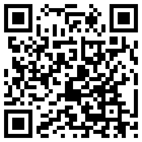 qrcode für JUNG LC1520-18C239