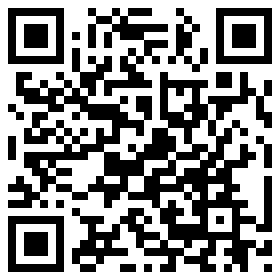 qrcode für TURCK Opto Sensor Reflexionslichttaster 3048671 - M18SP6FF50Q