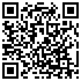 qrcode für ABB MCB-01B - Schaltelement
