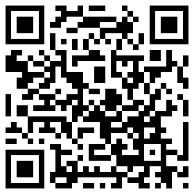 qrcode für Hager M5410 - Klammer Polystyrol LF Klammerlänge 60mm