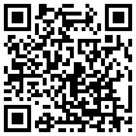 qrcode für Phoenix Contact AI 50 -20 OL - 3201178 Aderendhülse