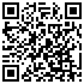 qrcode für Moeller Electric SDAINLM22(400V50HZ) - EATON SD Schütz 11kW/400VAC 101382