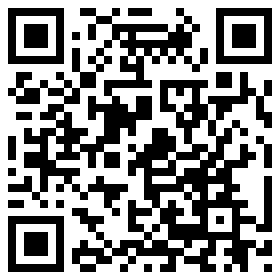 qrcode für JUNG LC1520-18C240