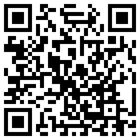 qrcode für JUNG LC1520-18C242