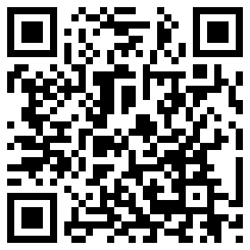 qrcode für OBO Bettermann KUS 5 NOK VA4301 - Kopfplatte US5 90° gedreht V2A 6348947