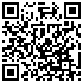 qrcode für ABB 2CDS383001R0537