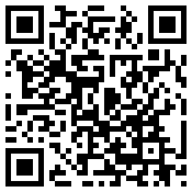 qrcode für JUNG LC1520-18C244