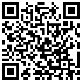 qrcode für Schneider Electric Frontelement Wahls 3St Rastung RONIS 3131A D22 - ZB5AG0820