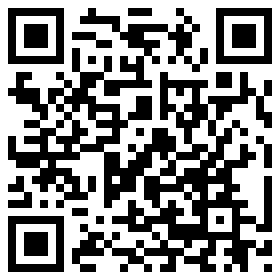 qrcode für ABB 2CDS383001R0608