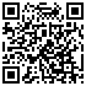 qrcode für Murrelektronik 7014-12341-2142500