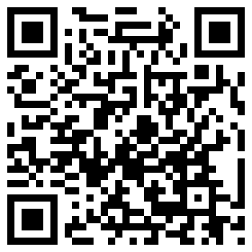 qrcode für TURCK M18SP6L - Optoelektronischer Sensor Reflexionslichtschranke 3048654