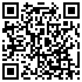 qrcode für Crack-IT 1-601.13.1.51 - Flash Bell (Klingel Blitz)