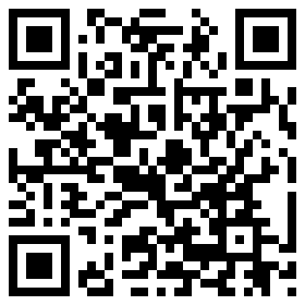 qrcode für HellermannTyton RT50RS5-N66-BK-C1 (115-07110)