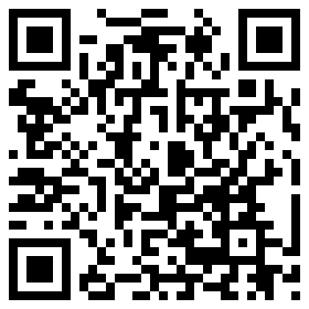 qrcode für HellermannTyton WM1-PE-720-GNYE/BK 720 GNYE/BK 200 (597-21107)