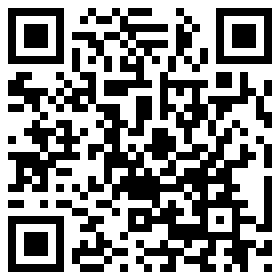 qrcode für HellermannTyton T50ROSEC4A-MC5-BK-C1 (150-02404)