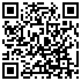 qrcode für HEILIND CDS 09 LRFSN (301A10019X)