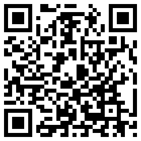 qrcode für JUNG LC1520-18C245