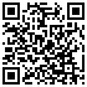 qrcode für HEILIND CDF 09 LRSN (302A10019X)