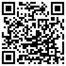 qrcode für HEILIND CDS 15 LRFSN (301A10029X)
