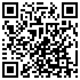qrcode für Siegenia-Aubi Aerovital Ambience Smart Wandlüfter - Aeroambience