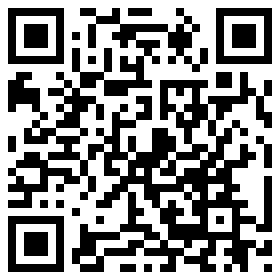 qrcode für TURCK M18SP6LP - Optoelektronischer Sensor Reflexionslichtschranke 3048658