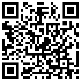 qrcode für HEILIND CDF 15 LRSN (302A10029X)