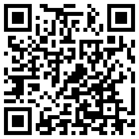 qrcode für ABB 2CDS383103R0034