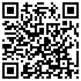 qrcode für TESE XE2NP2131
