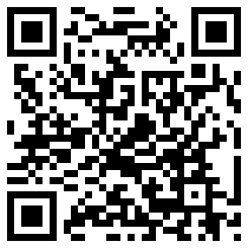 qrcode für TURCK M18SP6R - Optoelektronischer Sensor Einweglichtschranke (Empfänger) 3048350