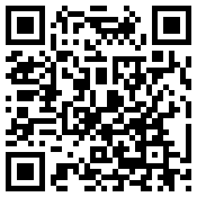 qrcode für TURCK M18SP6RQ - Optoelektronischer Sensor Einweglichtschranke (Empfänger) 3048651