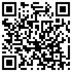 qrcode für TESE XUB0APSNL2