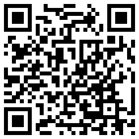 qrcode für Brother LJA017001